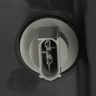 Headlight Compatible With 2013-2021 Nissan Nv200 2.0L I4 Mr20dd Right Passenger Side Halogen thumbnail 15