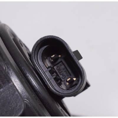 Headlight Compatible With 2019-2022 Honda Hr-V 1.8L I4 R18z9 Right Passenger Side Halogen thumbnail 15