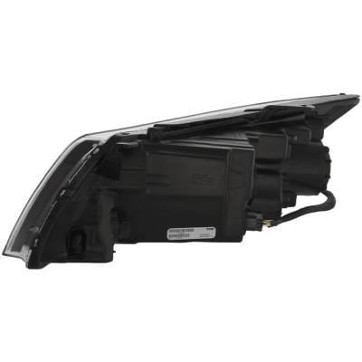 Headlight Compatible With 2014-2015 Kia Optima 2.4L 2.0L I4 Right Passenger Side Halogen Repk100181q thumbnail 7