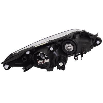 Headlight Compatible With 2013-2015 Toyota Avalon 3.5L 2.5L V6 Left Driver Side Hid/Xenon thumbnail 9