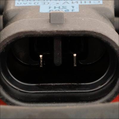 Headlight Compatible With 2017-2021 International Lt625 Left Driver Side Halogen Ri10010016-Hd thumbnail 13