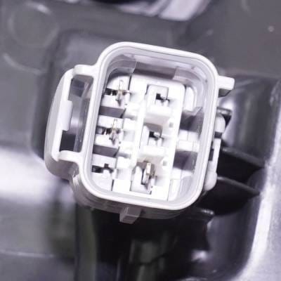 Headlight Compatible With 2019-2020 Subaru Forester 2.5L I4 Fb25d Left Driver Side Led Rs10010012q thumbnail 8