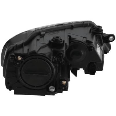 Headlight Compatible With 2017-2018 Volkswagen Jetta 1.4L 1.8L I4 Ea211 Ea888 Ea288 Left Driver Side thumbnail 13