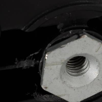 Headlight Compatible With 2018-2024 Toyota Camry 2.5L I4 A25a-Fks A25a-Fxs Left Driver Side Halogen thumbnail 11