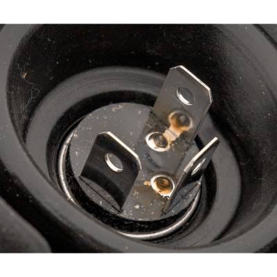 Headlight Compatible With 2001-2002 Subaru Forester Left Driver Side Halogen S100122q thumbnail 6