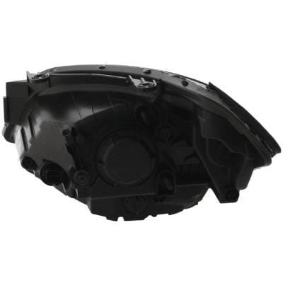 Headlight Compatible With 2010-2011 Kia Soul Right Passenger Side Halogen Repk100117q thumbnail 9