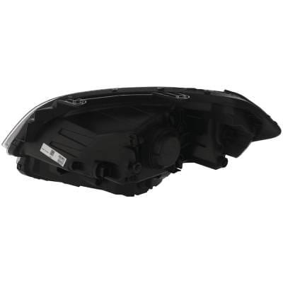 Headlight Compatible With 2010-2011 Kia Soul Right Passenger Side Halogen Repk100117q thumbnail 11