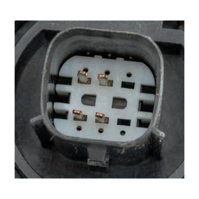 Headlight Compatible With 2018-2022 Jeep Wrangler Gladiator 3.6L 2.0L V6 Gme-T4 Right Passenger Side thumbnail 9