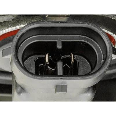 Headlight Compatible With 2019-2023 Toyota Tacoma 2.7L 3.5L I4 Left Driver Side Halogen Rt10010038q thumbnail 13