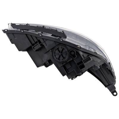 Headlight Compatible With 2019-2020 Kia Sorento 2.4L 2.0L I4 Left Driver Side Halogen Rk10010064 thumbnail 7