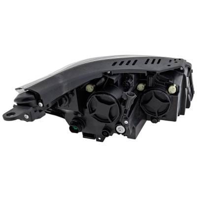 Headlight Compatible With 2019-2020 Kia Sorento 2.4L 2.0L I4 Left Driver Side Halogen Rk10010064 thumbnail 9