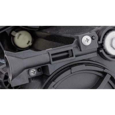 Headlight Compatible With 2019-2020 Kia Sorento 2.4L 2.0L I4 Left Driver Side Halogen Rk10010064 thumbnail 13