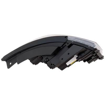 Headlight Compatible With 2019-2021 Kia Sedona 3.3L V6 Left Driver Side Halogen Rk10010062q 276Hp thumbnail 9