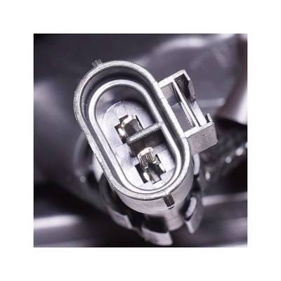Headlight Compatible With 2015-2018 Freightliner Cascadia 12.8L 14.8L I6 Left Driver Side Led thumbnail 13