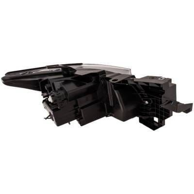 Headlight Compatible With 2016-2023 Mazda Cx-9 2.5L I4 Left Driver Side Led Rm10010022q 250Hp thumbnail 5