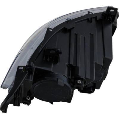 Headlight Compatible With 2019-2022 Mercedes-Benz Sprinter 1500 Sprinter 2500 Sprinter 3500 Left thumbnail 9