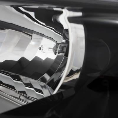 Headlight Compatible With 2012-2013 Kia Optima 2.4L 2.0L I4 Left Driver Side Halogen Repk100154q thumbnail 13
