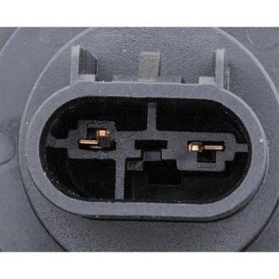 Headlight Compatible With 2014-2015 Dodge Durango 3.6L 5.7L V6 Hellcat Right Passenger Side Halogen thumbnail 11