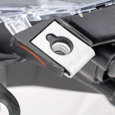 Headlight Compatible With 2013-2015 Toyota Rav4 2.5L I4 Right Passenger Side Halogen Rept100393q thumbnail 13