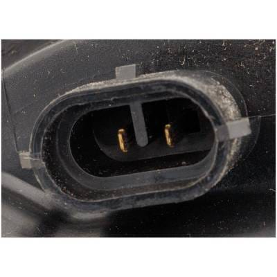 Headlight Compatible With 2013-2015 Toyota Rav4 2.5L I4 Right Passenger Side Halogen Rept100393q thumbnail 15