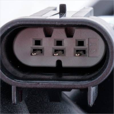 Headlight Compatible With 2009-2012 Dodge Ram 1500 Ram 2500 Ram 3500 1500 2500 350 5.7L 5.9L V8 Left thumbnail 11