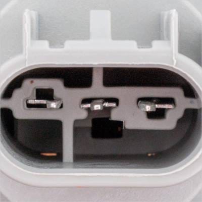 Headlight Compatible With 2009-2012 Dodge Ram 1500 Ram 2500 Ram 3500 1500 2500 350 5.7L 5.9L V8 Left thumbnail 13