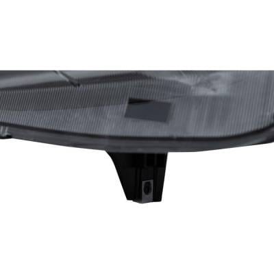 Headlight Compatible With 2010-2013 Buick Allure Lacrosse 2.5L 3.6L I4 Lcv Lfx/Lgx Left Driver Side thumbnail 11