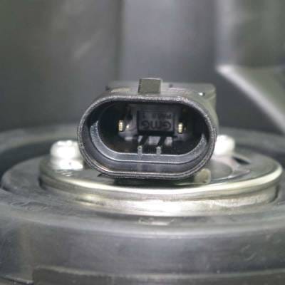 Headlight Compatible With 2009-2014 Acura Tsx 2.4L 3.5L I4 K24z3 J35z6 Left Driver Side Xenon thumbnail 13