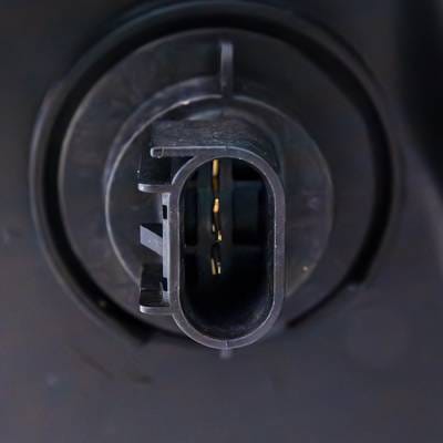 Headlight Compatible With 2008-2014 Dodge Challenger 3.6L 5.7L V6 Right Passenger Side Halogen thumbnail 13