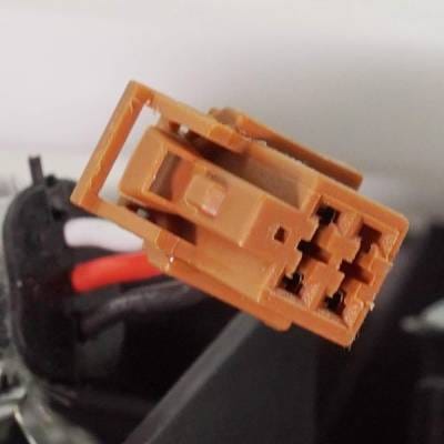Headlight Compatible With 2011-2015 Infiniti G37 Q60 3.7L V6 Vq37vhr Right Passenger Side Xenon thumbnail 15