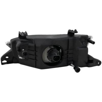 Headlight Compatible With 1997-1999 Subaru Legacy Right Passenger Side Replaces 84001Ac222 thumbnail 5