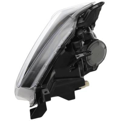 Headlight Compatible With 2014-2020 Toyota 4Runner 4.0L V6 Right Passenger Side Halogen Repty100111 thumbnail 7