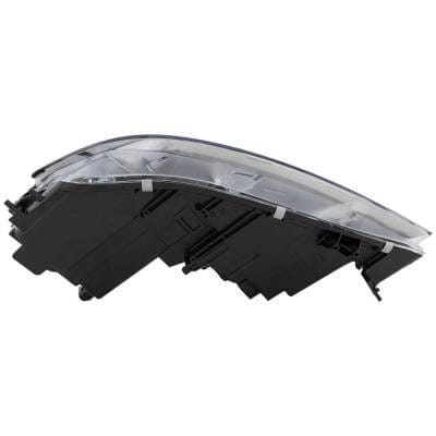 Headlight Compatible With 2006-2008 Mazda 6 Right Passenger Side Replaces Arbm100107 Gp7a510k0b-Pfm thumbnail 11