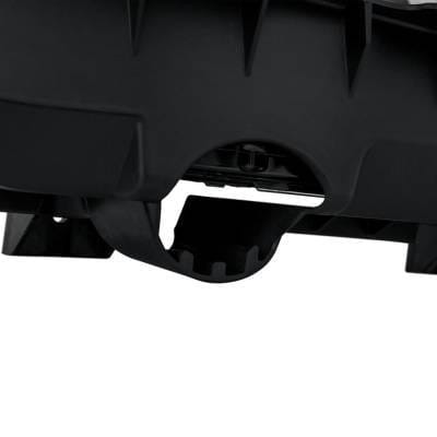 Headlight Compatible With 2014-2015 Chevrolet Camaro 3.6L 6.2L V6 Lfx L99/Ls3 Lsa Right Passenger thumbnail 13