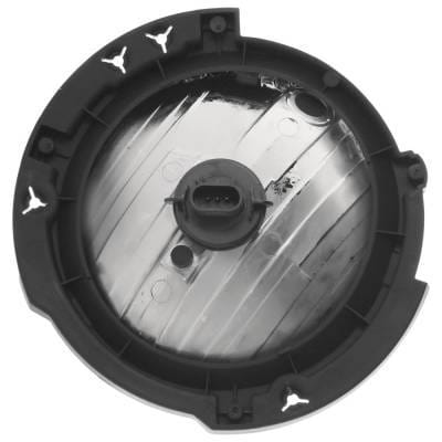 Headlight Compatible With 2007-2018 Jeep Wrangler Wrangler Jk 3.6L 2.0L V6 Gme-T4 Left Driver Side thumbnail 9