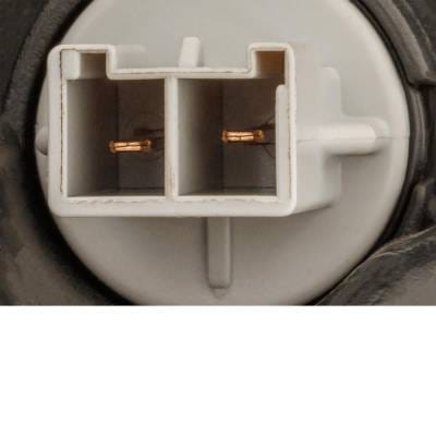 Headlight Compatible With 2003-2008 Infiniti Fx35 Fx45 Left Driver Side Xenon I100120 thumbnail 13