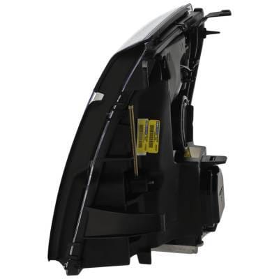 Headlight Compatible With 2007-2014 Cadillac Escalade Esv Escalade Escalade Ext Escalade Ext Premium thumbnail 7