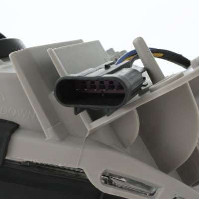 Headlight Compatible With 2008-2012 Chevrolet Malibu Right Passenger Side Halogen Repc730113q thumbnail 15
