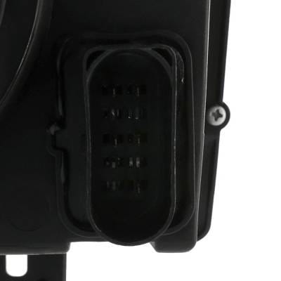 Headlight Compatible With 2010-2013 Ford Transit Connect 2.0L I4 Right Passenger Side Halogen thumbnail 15