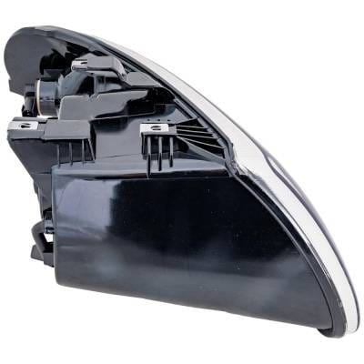 Headlight Compatible With 2001-2007 Dodge Grand Caravan Voyager Town & Country Carava 3.3L 3.8L V6 thumbnail 5