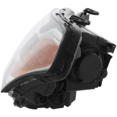 Headlight Compatible With 2010-2011 Kia Soul Left Driver Side Halogen Repk100118q thumbnail 7
