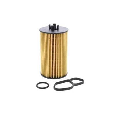 New Engine Oil Cooler Compatible With Buick Chevrolet Cruze Ltz 4 Cyl 1.4L Encore Premium 4 Cyl 1.4L thumbnail 3