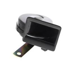 New 420 Hz Horn Compatible With Volkswagen Jetta Gls 4 Cyl 2.0L Jetta Sel 5 Cyl 2.5L Jetta Gl Tdi 4