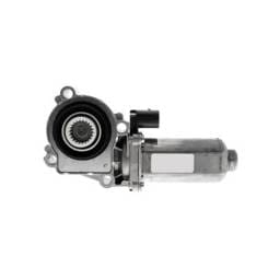 New Transfer Case Motor Compatible With Bmw X6 Activehybrid 8 Cyl 4.4L X6 M 8 Cyl 4.4L X5 M 8 Cyl