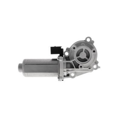 New Transfer Case Motor Compatible With Bmw X5 Xdrive35d 6 Cyl 3.0L X6 Xdrive50i 8 Cyl 4.4L X5 3.0Si thumbnail 5