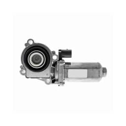 New Transfer Case Motor Compatible With Bmw X6 Activehybrid 8 Cyl 4.4L X5 4.4I 8 Cyl 4.4L X5 4.8I 8