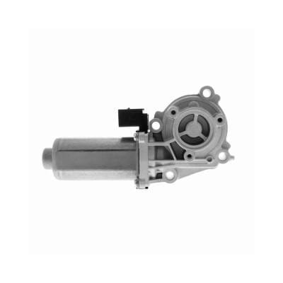 New Transfer Case Motor Compatible With Bmw X5 Xdrive30i 6 Cyl 3.0L X5 Xdrive48i 8 Cyl 4.8L X3 3.0Si thumbnail 3