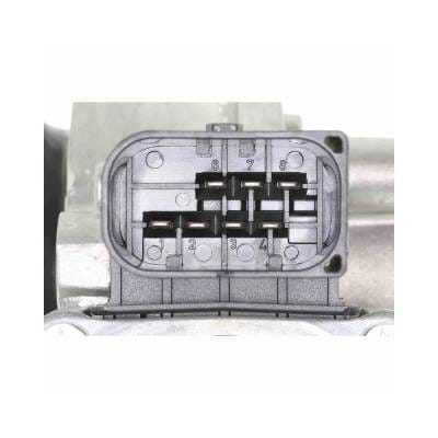 New Transfer Case Motor Compatible With Bmw X5 Xdrive30i 6 Cyl 3.0L X5 Xdrive48i 8 Cyl 4.8L X3 3.0Si thumbnail 5