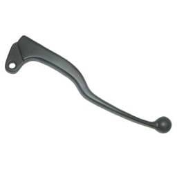 New Right Brake Lever Compatible With Yamaha Atv Yfm 200 85-89 225 86-88 250 89 59V839220000