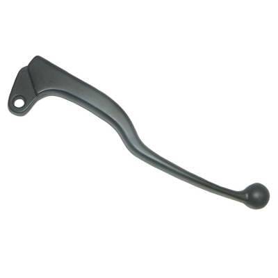 New Right Brake Lever Compatible With Yamaha Atv Timberwolf 250 1992-99 2000 59V-83922-00-00 thumbnail 2